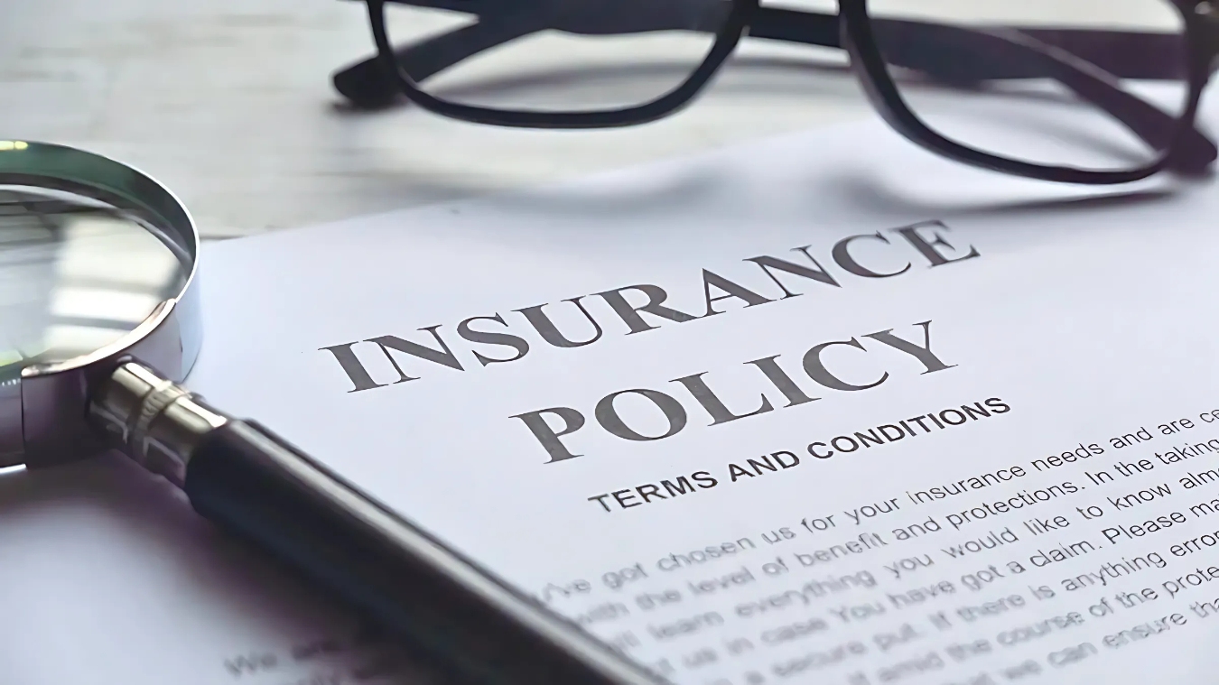 California Multifamily Insurance: What Property Owners Need to Know (2025 Update)
