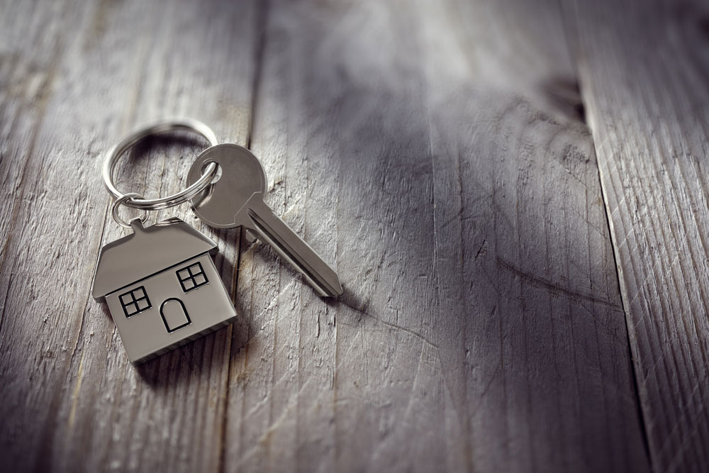 San Mateo Property Owners