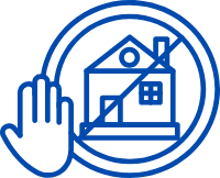 Services Eviction Protection