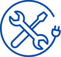 Services Maintenance