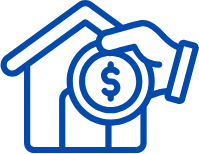 Services Rent Collection