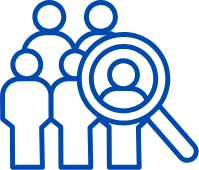 Services Tenant Screening